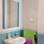 Apartment Getaways *